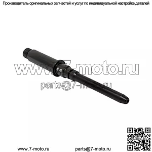 Фитинг топливного инжектора подходит для John Deere 8245R 8270R 8295R 8345R 8370R RE550610