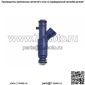 Оригинальный Hyundai 2008-2013 Hyundai Sonata 2.0/2.4/3.3L