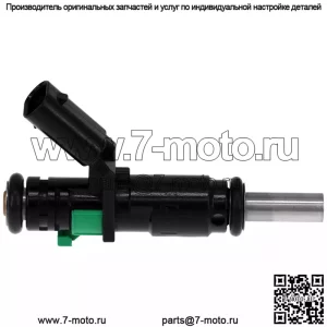 Топливный инжектор-основание GB производство 852-12240
