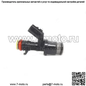 Топливный инжектор Keihin A для Acura Honda 2.4L K24 16450-R40-A01 2008-2012