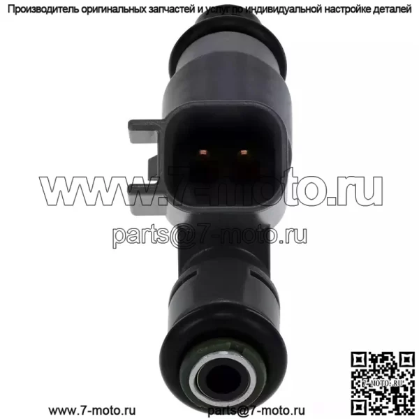 Топливный инжектор-V8 GB производство 852-12247 - Image 3