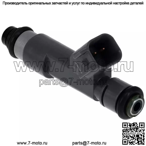 Топливный инжектор-V8 GB производство 852-12247 - Image 4