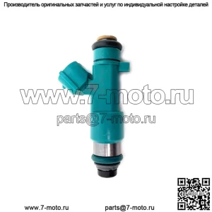 Топливный инжектор OEM FJ1074