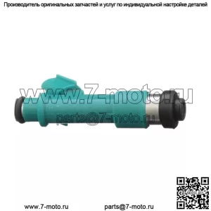 Стандартный инжектор зажигания для Pontiac Vibe 09-10 FJ1091