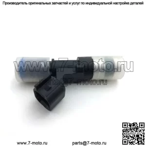 Fiat 500 Топливный инжектор OEM Mopar 4892844AA