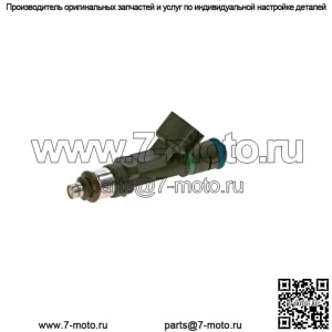 Форсунка BOSCH для FORD Mondeo V Ranger 11-18 0280158231