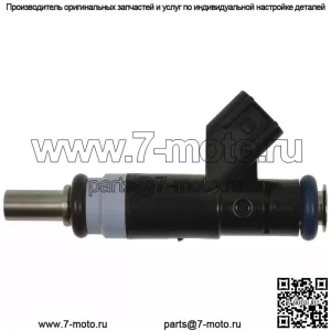 Стандартный инжектор топлива FJ1218