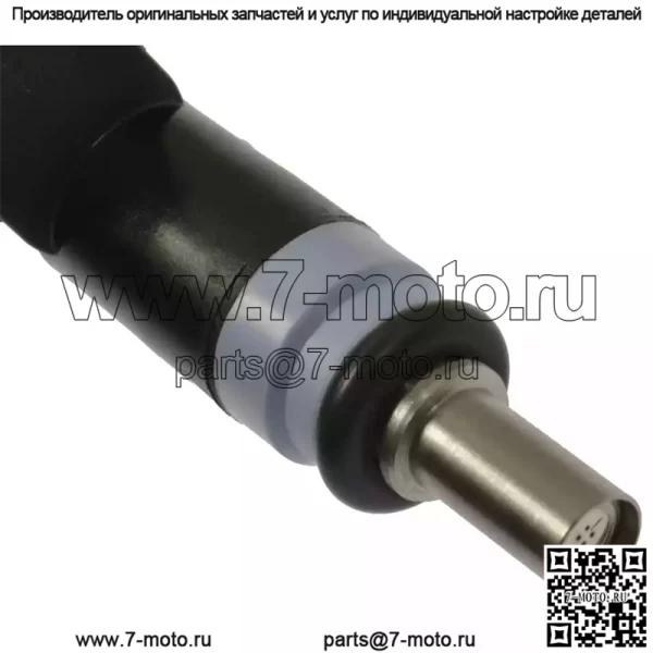 Стандартный инжектор топлива FJ1218 - Image 2