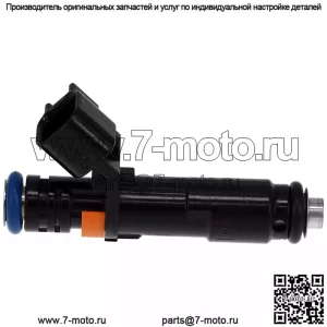 Топливный инжектор-Sport GB производство 812-11137