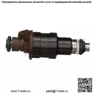Стандартный инжектор топлива FJ124