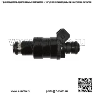 Стандартный топливный инжектор FJ153