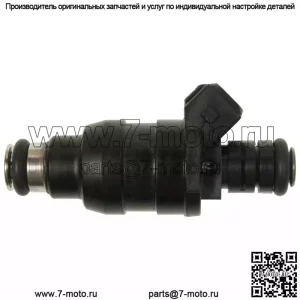 Стандартный инжектор топлива FJ155