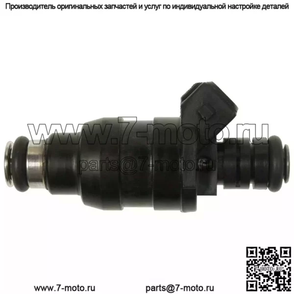Стандартный инжектор топлива FJ155