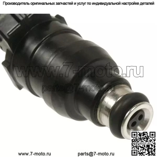 Стандартный инжектор топлива FJ155 - Image 2