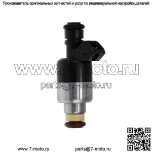 Топливный инжектор для Buick Roadmaster Cadillac Fleetwood Pontiac Firebird 1994-1996 гг.