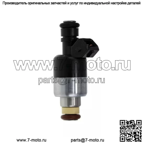 Топливный инжектор для Buick Roadmaster Cadillac Fleetwood Pontiac Firebird 1994-1996 гг.