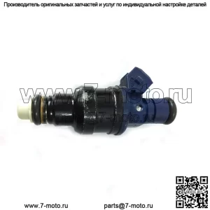 1994-1996 Dodge Топливный инжектор OEM Mopar 4554127