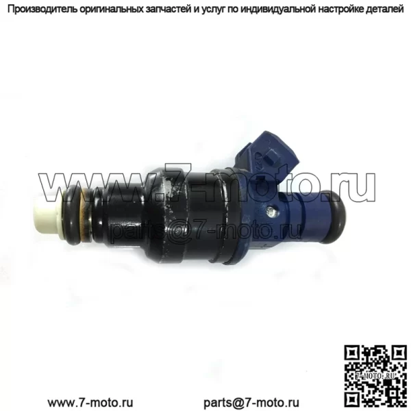 1994-1996 Dodge Топливный инжектор OEM Mopar 4554127