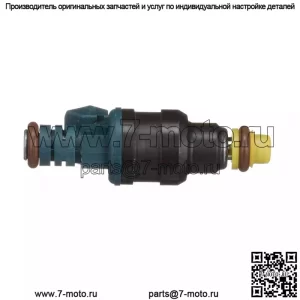 Стандартный инжектор топлива FJ716