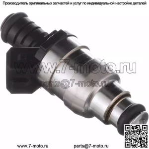 Стандартный инжектор топлива FJ215