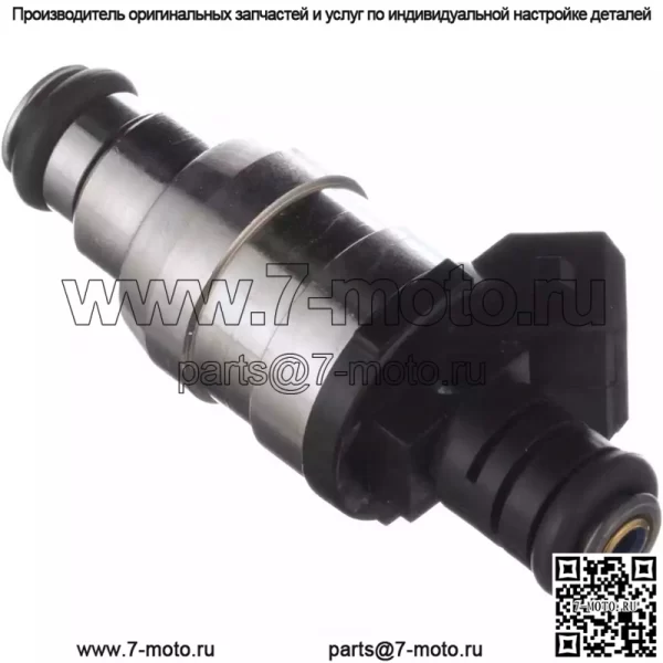 Стандартный инжектор топлива FJ215 - Image 2