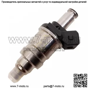 Топливный инжектор SMP FJ263 подходит для Honda Civic 92-95, Del Sol, Acura Integra 93-95