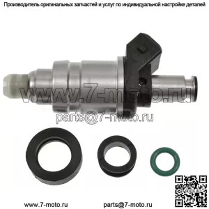 Стандартный топливный инжектор FJ264
