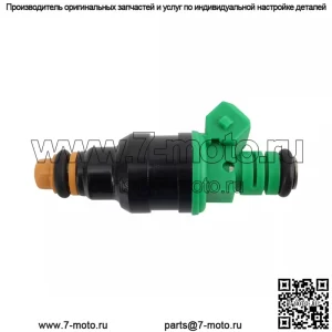 Топливный инжектор подходит для Ford Ranger 1998-2000, Mazda B3000 1998-1999 годов