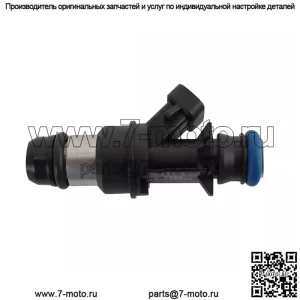 Топливный инжектор подходит для Chevrolet 1999-2000 GMC 1999-2000