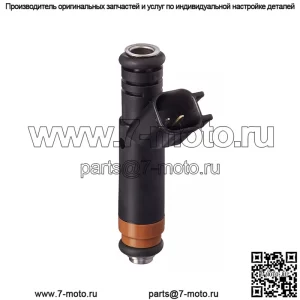 Топливный инжектор Herko IF40 для Ford Mercury Taurus Sable 2000-2007