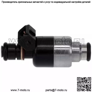 Топливный инжектор-S GB производство 842-12126