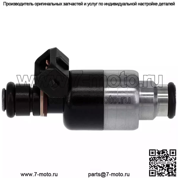 Топливный инжектор-S GB производство 842-12126