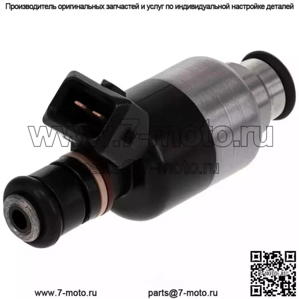 Топливный инжектор-S GB производство 842-12126 - Image 2