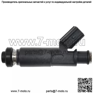 Стандартные моторные продукты FJ414 Топливный инжектор для 98-99 Corolla Prizm