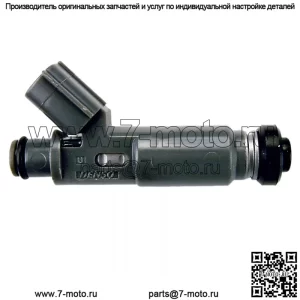 Топливный инжектор OEM для Toyota Camry и Solara