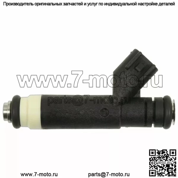 Стандартные моторные продукты FJ463 Топливный инжектор - MFI для 01-08 B3000 Ranger