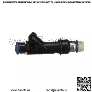 Стандартные моторные продукты FJ465 Топливный инжектор для Cavalier Sunfire 03-05