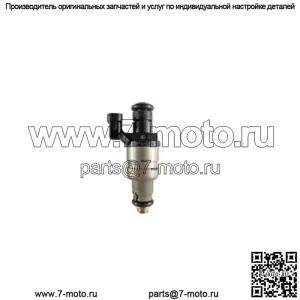 Топливная форсунка Saturn ION 2003 2004 VUE 2002 2003 2004 2005 2.2L 12575947