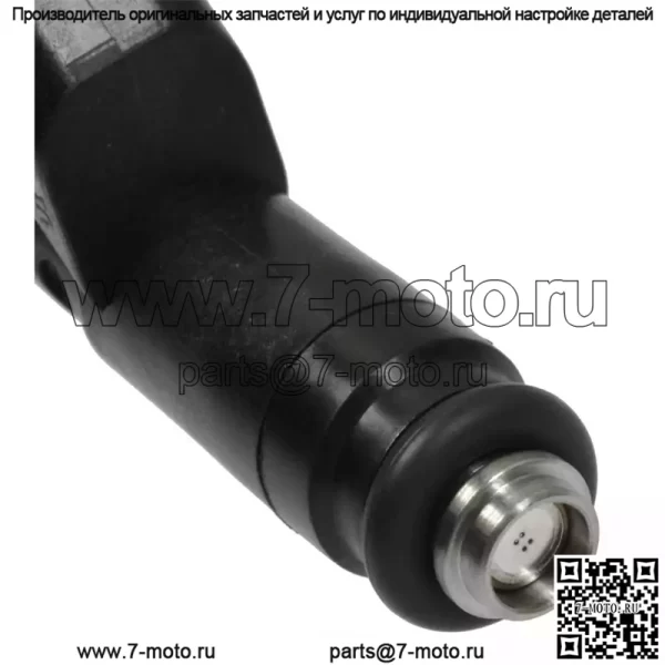 Стандартный инжектор топлива FJ476 - Image 2