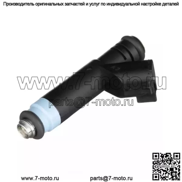 Стандартный инжектор топлива FJ478 - Image 2