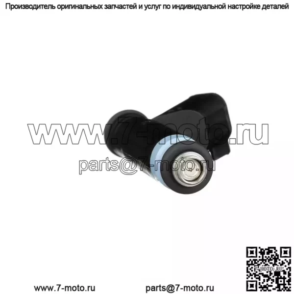 Стандартный инжектор топлива FJ478 - Image 3