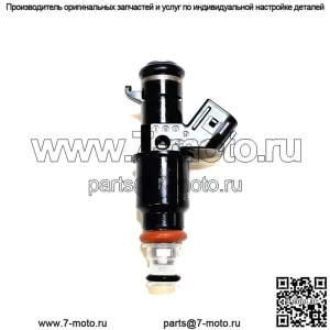 ОДИН ОРИГИНАЛЬНЫЙ HONDA 16450PPAA01 2002-2005 HONDA CIVIC CR-V 2.0L 2.4L I4 КОД N