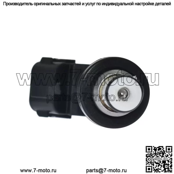 Топливные форсунки 06164-P8E-A00 подходят для TL CL 3.2L MDX ODYSSEY PILOT 3.5L V6 - Image 4