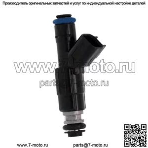 Топливный инжектор OEM для Jeep Cherokee 1999 2000 2001 4.0L I6 0280155784