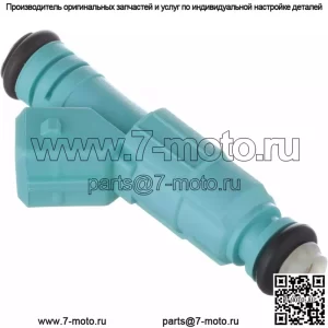 Стандартный инжектор топлива FJ579 подходит для Ford Ranger 1998 4.0L-V6