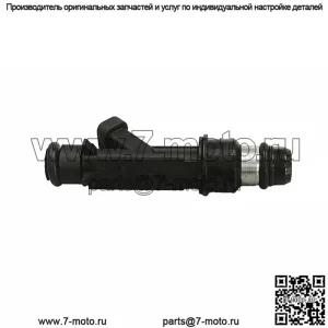 1x НОВЫЙ #25166922 Топливный инжектор для Isuzu Rodeo Honda Passport Acura 3.2 3.5L V6
