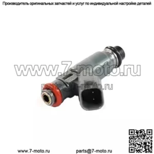 Топливный инжектор 53013656AA