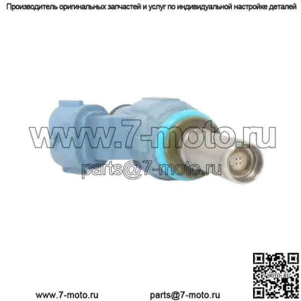 Один блок 0280157012 инжектор 04-06 Volkswagen Porsche 3.2L 022906031J - Image 3