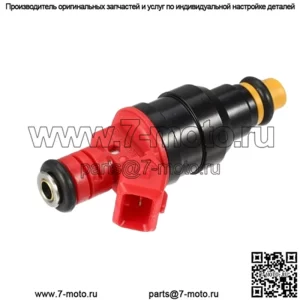F37Z-9F593-A Форсунка топливная автомобильная для Ford Explorer 4.0L V6 1993-1996