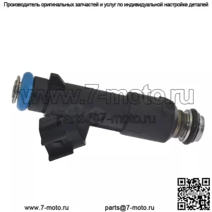 Топливные форсунки для Chevrolet Cobalt Pontiac G5 2.2L 2005-2010 12582219